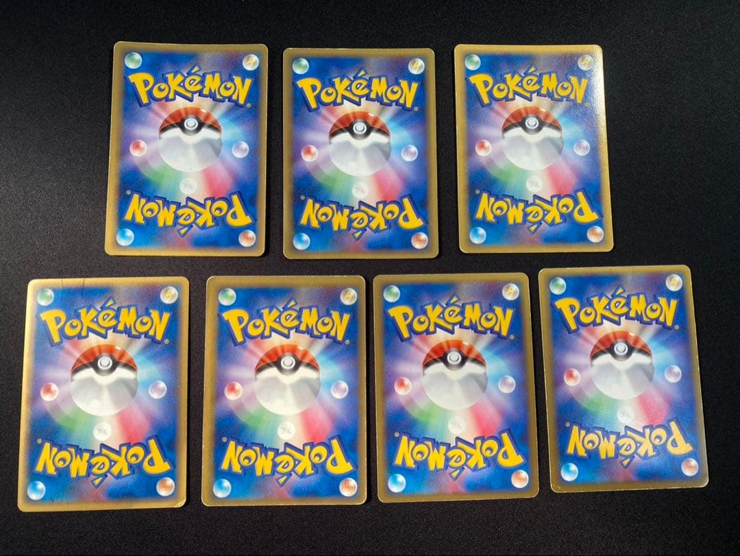 ポケモンカードexデルタ種LV.X 35種35枚 レックウザC LV.Xなど