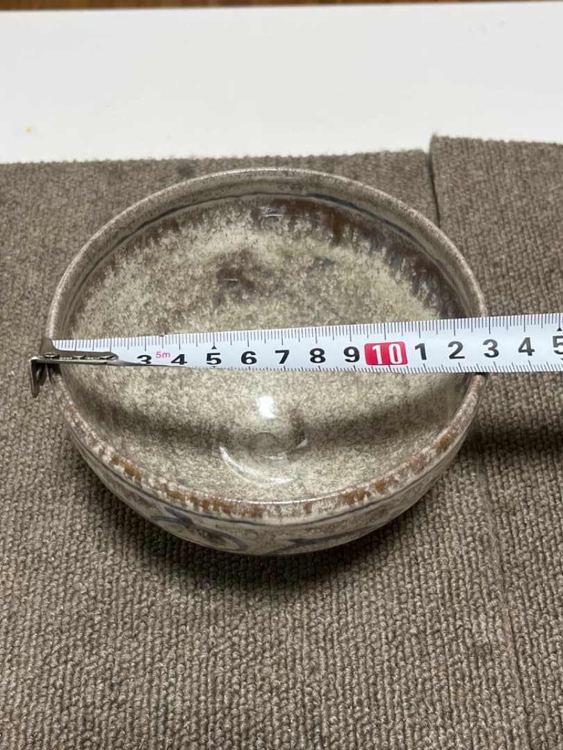 中国美術 旧蔵建窯建茶碗 鉢 古美術品 茶碗