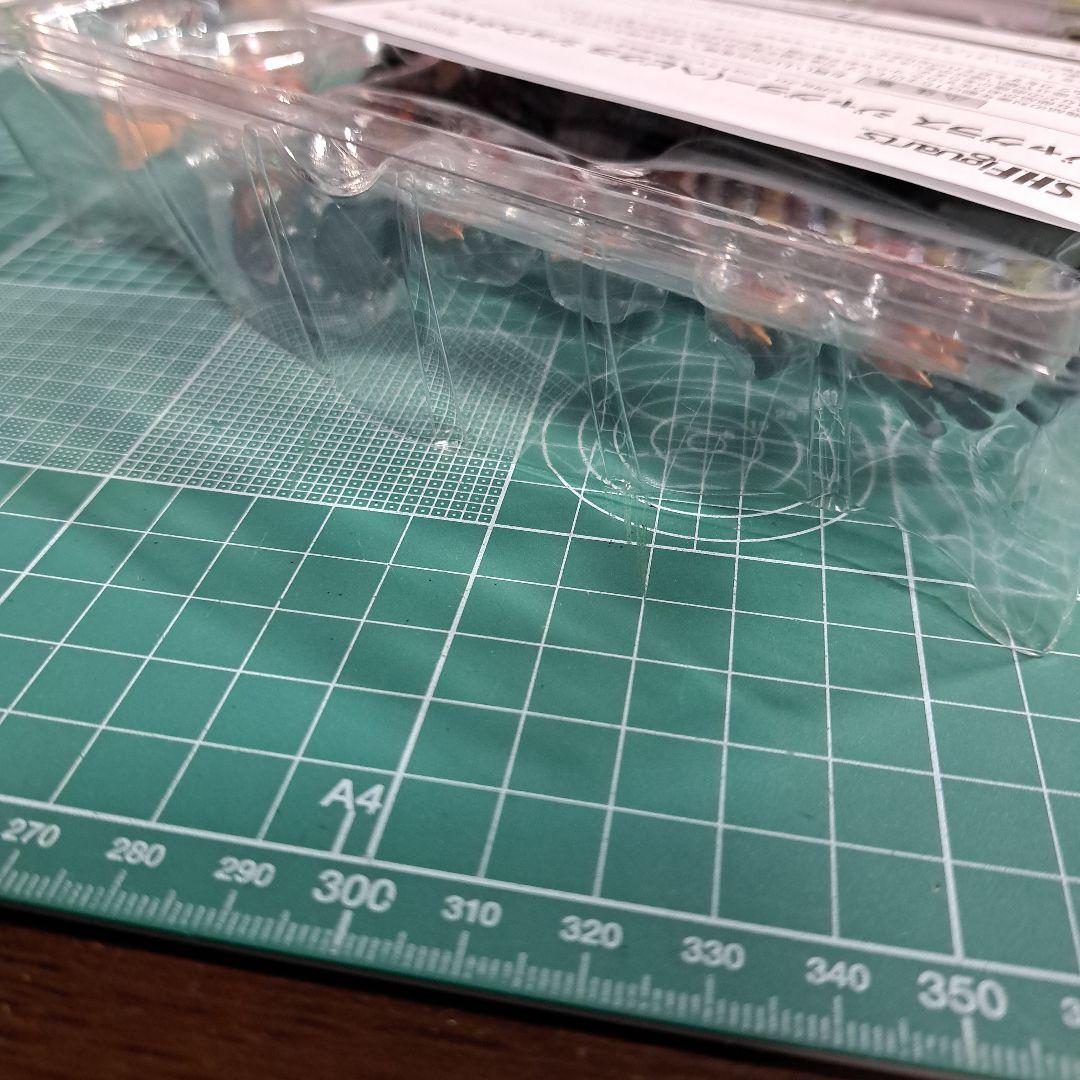 S.H.Figuarts ジャグラス ジャグラー(ヘビクラショウタVer.)