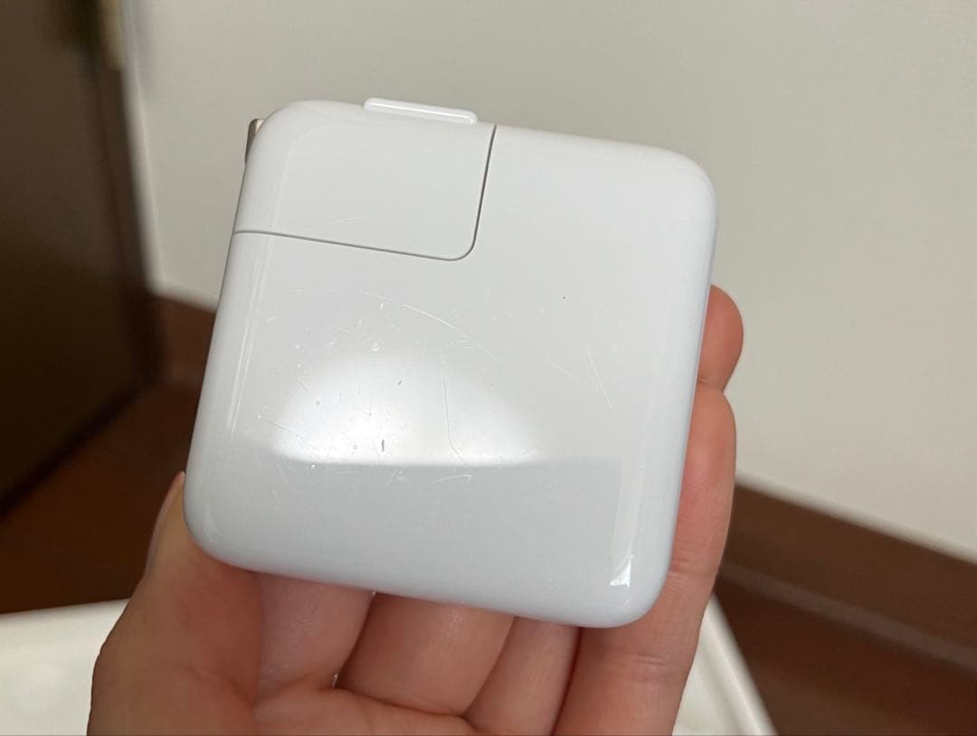 macbook air m2 8gb 256gb 13.6インチ