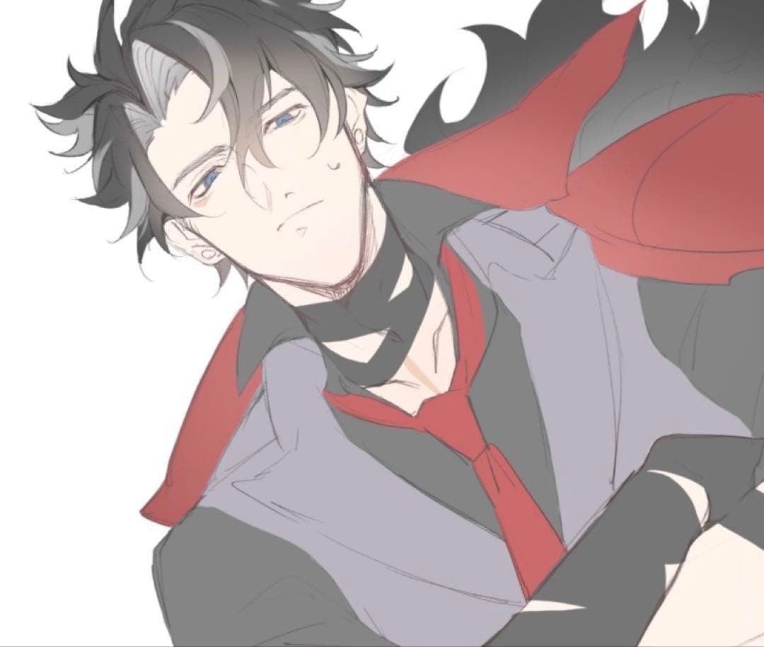 【実績作り】夢絵 イラストカード オーダーポストカード【期間限定価格】