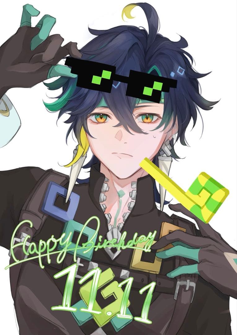 【実績作り】夢絵 イラストカード オーダーポストカード【期間限定価格】