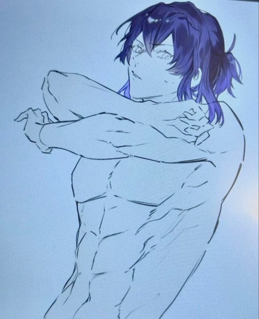 【実績作り】夢絵 イラストカード オーダーポストカード【期間限定価格】