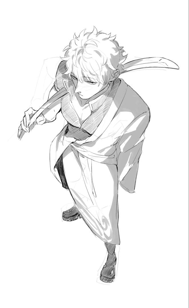 【実績作り】夢絵 イラストカード オーダーポストカード【期間限定価格】