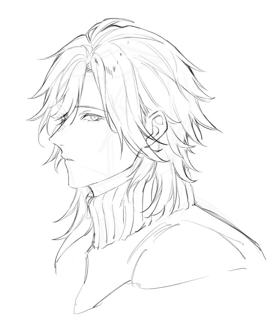 【実績作り】夢絵 イラストカード オーダーポストカード【期間限定価格】