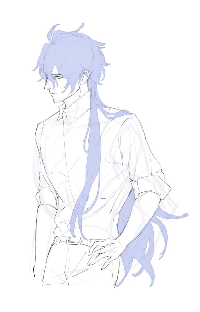 【実績作り】夢絵 イラストカード オーダーポストカード【期間限定価格】