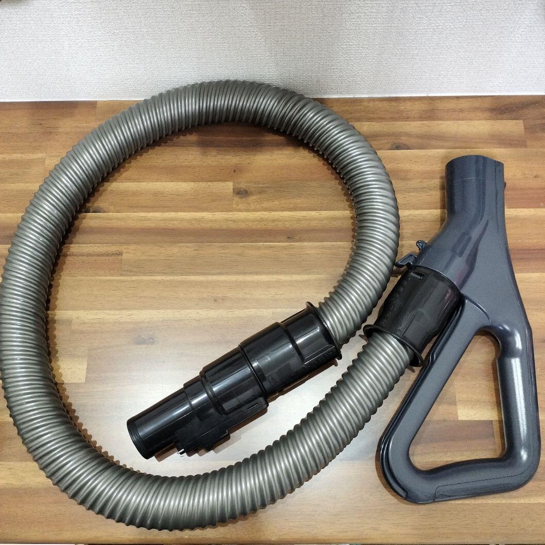 TOSHIBA トルネオ　ミニ VC-C4A　掃除機