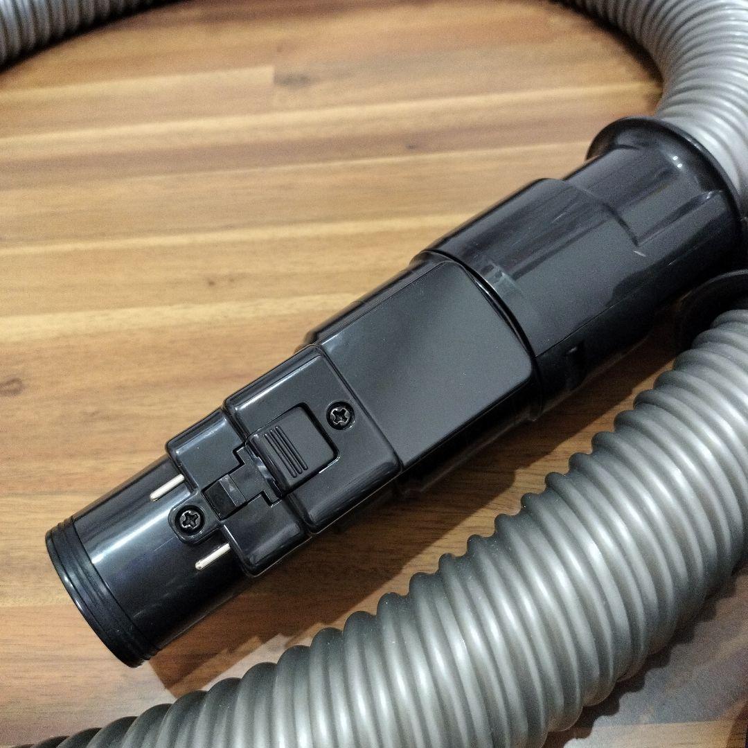 TOSHIBA トルネオ　ミニ VC-C4A　掃除機