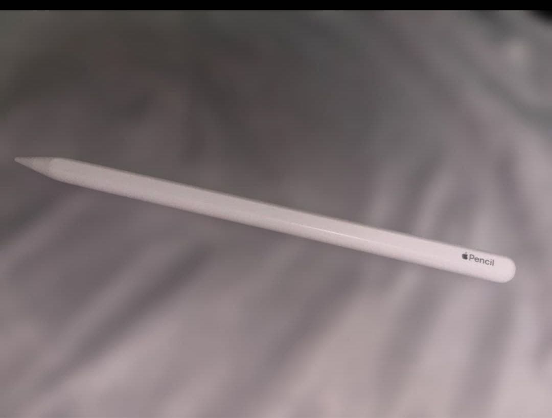 iPad Pro11インチ第4世代128GB Wi-Fi,ApplePencil