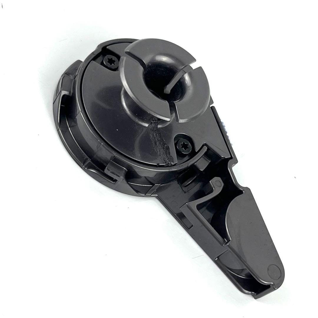 【分解洗浄】 Dyson[354531] SV10Kスリムヘッド e89