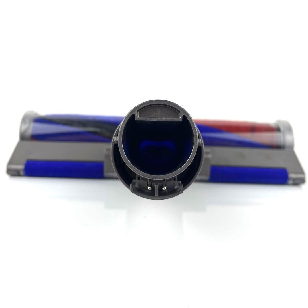 【分解洗浄】 Dyson[354531] SV10Kスリムヘッド e89