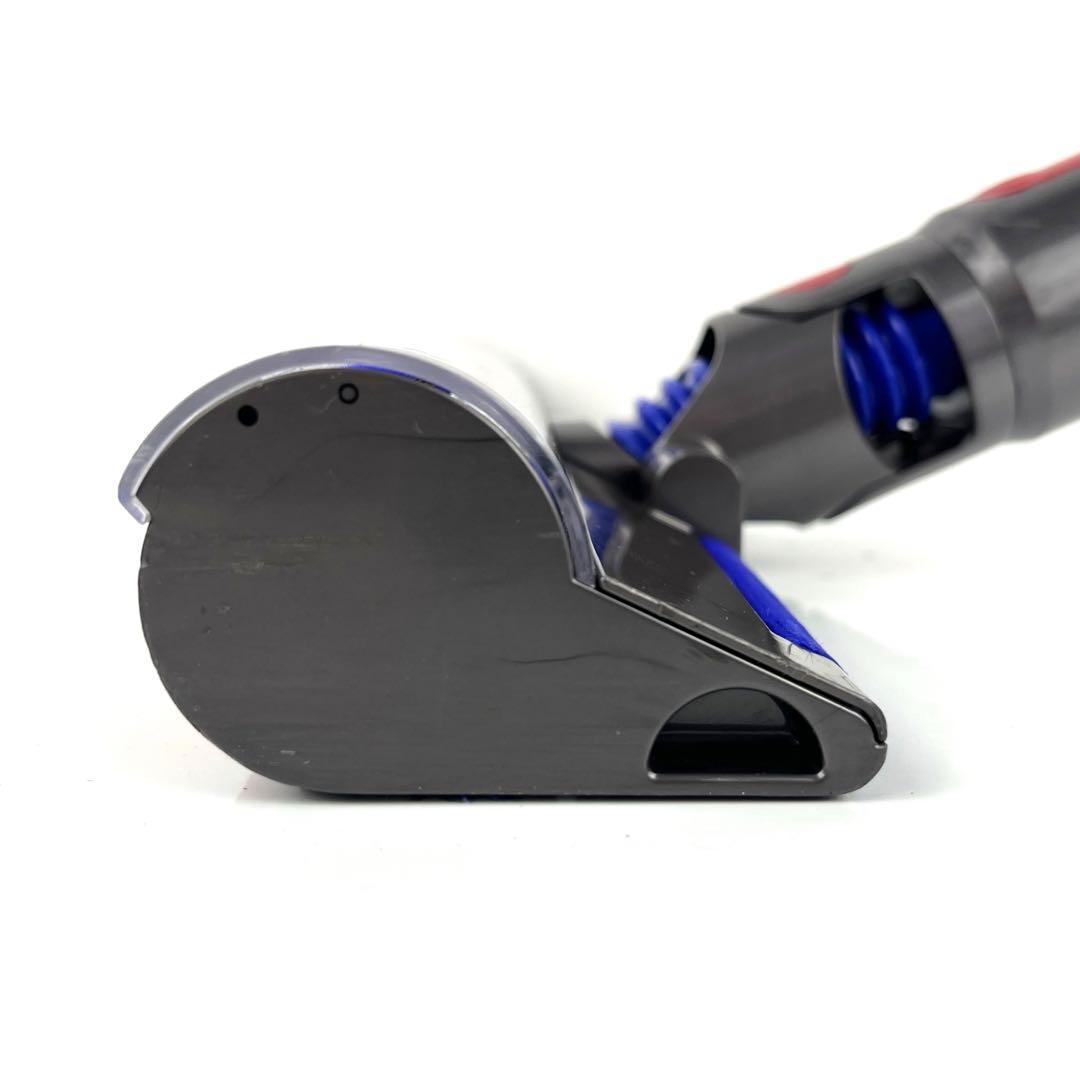 【分解洗浄】 Dyson[354531] SV10Kスリムヘッド e89