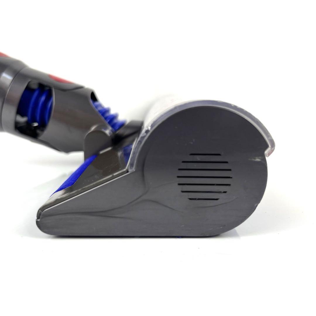 【分解洗浄】 Dyson[354531] SV10Kスリムヘッド e89