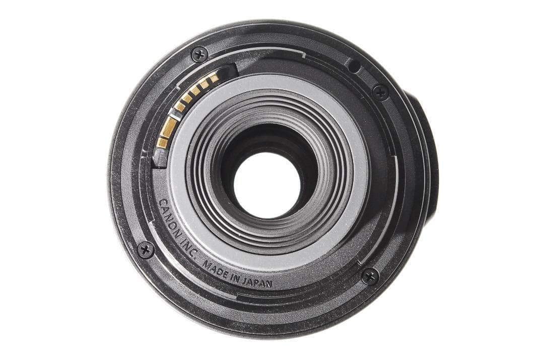 Canon EOS kiss x9i 一眼レフカメラ スマホ転送 画面反転