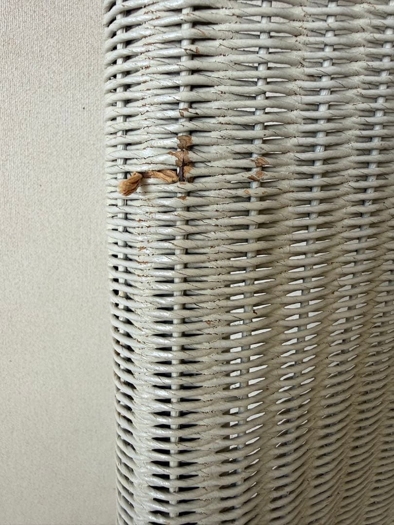 ロイドルーム シャビー チェア ①