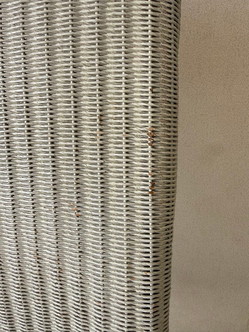 ロイドルーム シャビー チェア ①