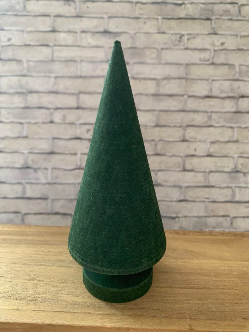 aarikka 雪だるま　トナカイ　天使　妖精　セット