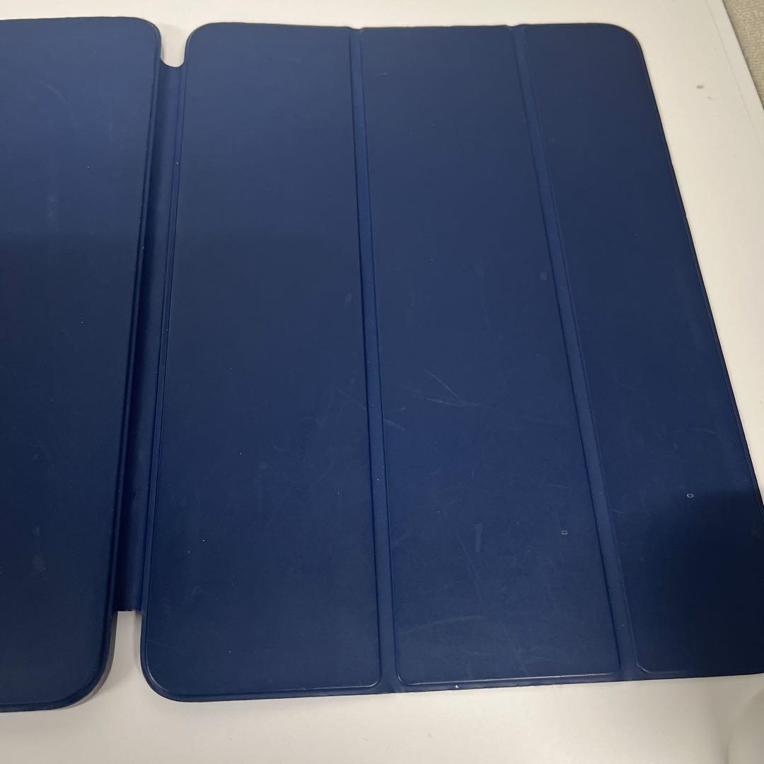 【最終値下】Apple iPad Air 第4世代 256GB 訳あり wifi