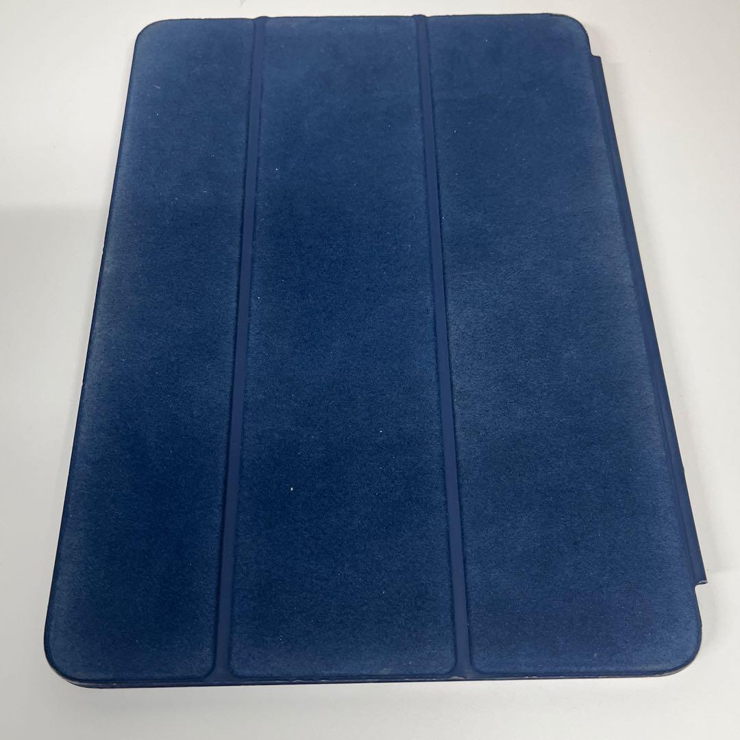 【最終値下】Apple iPad Air 第4世代 256GB 訳あり wifi