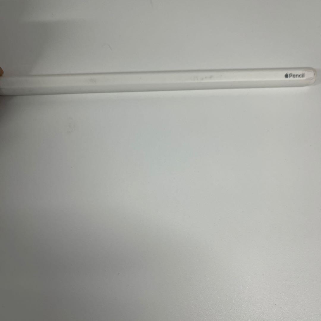 【最終値下】Apple iPad Air 第4世代 256GB 訳あり wifi