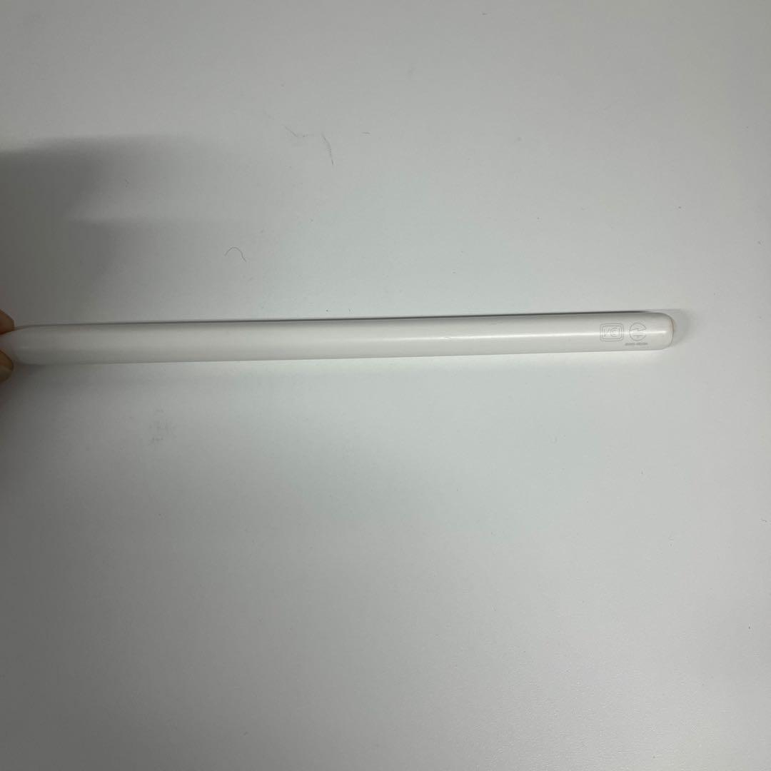 【最終値下】Apple iPad Air 第4世代 256GB 訳あり wifi