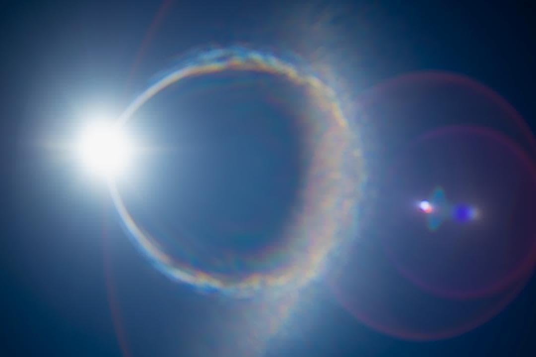 ☆希少☆HELIOS 44M-4 58mm f2 シルバーm42
