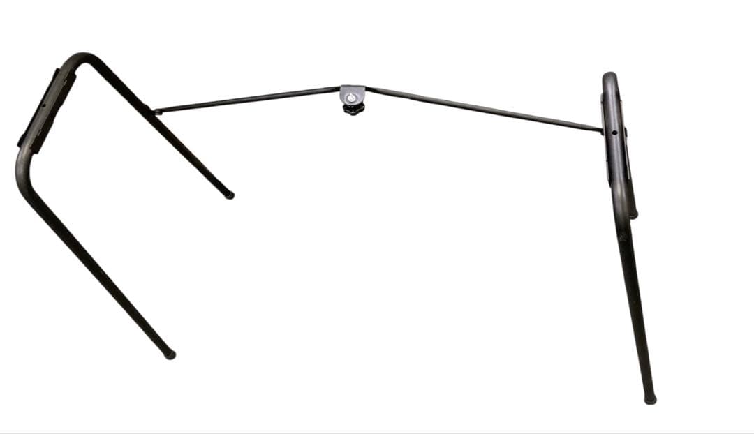 【美品】 YAMAHA 電子ピアノ NP-11 61鍵盤 スタンド ケース付き