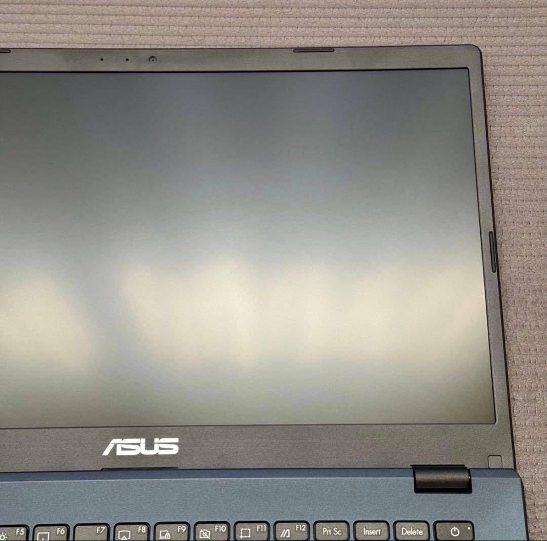 Windowsノート本体 ASUS L410MA L410MA-EK489RA
