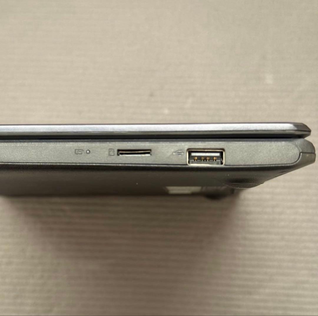 Windowsノート本体 ASUS L410MA L410MA-EK489RA