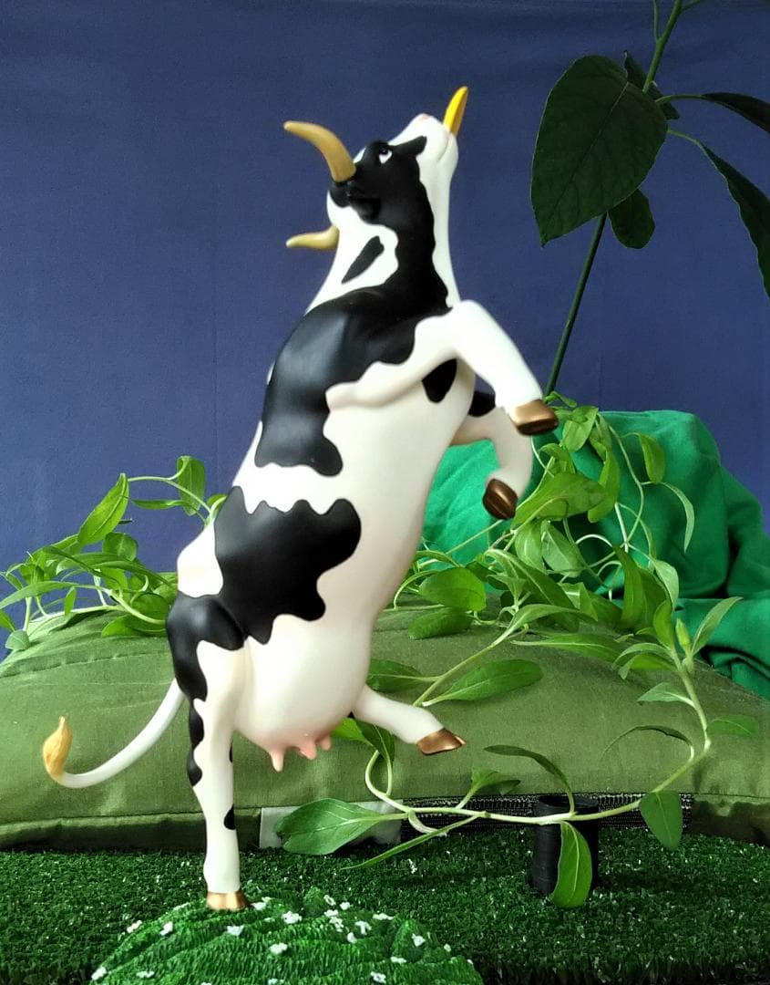 *限定*Daisy's Dream Cow