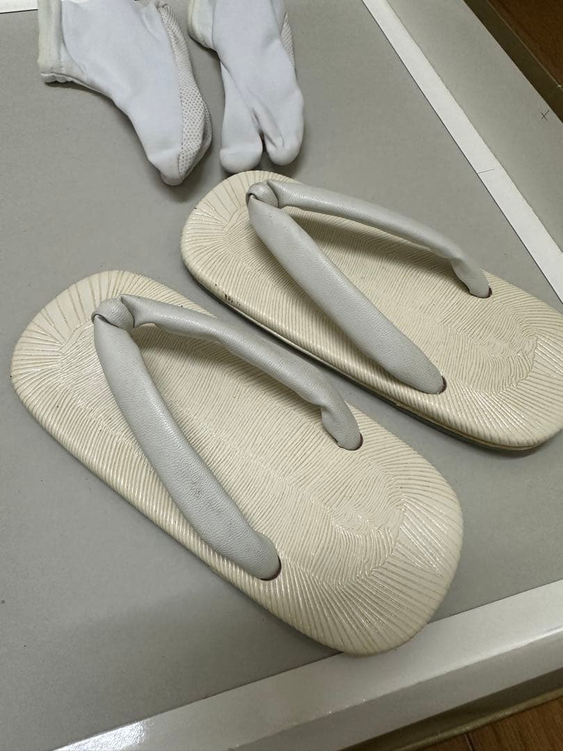 七五三 男の子 着物 袴 セット 羽織なし