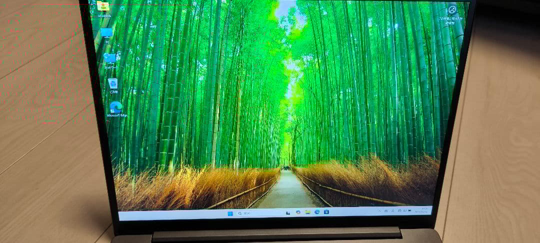 CHUWI ノートPC 本体