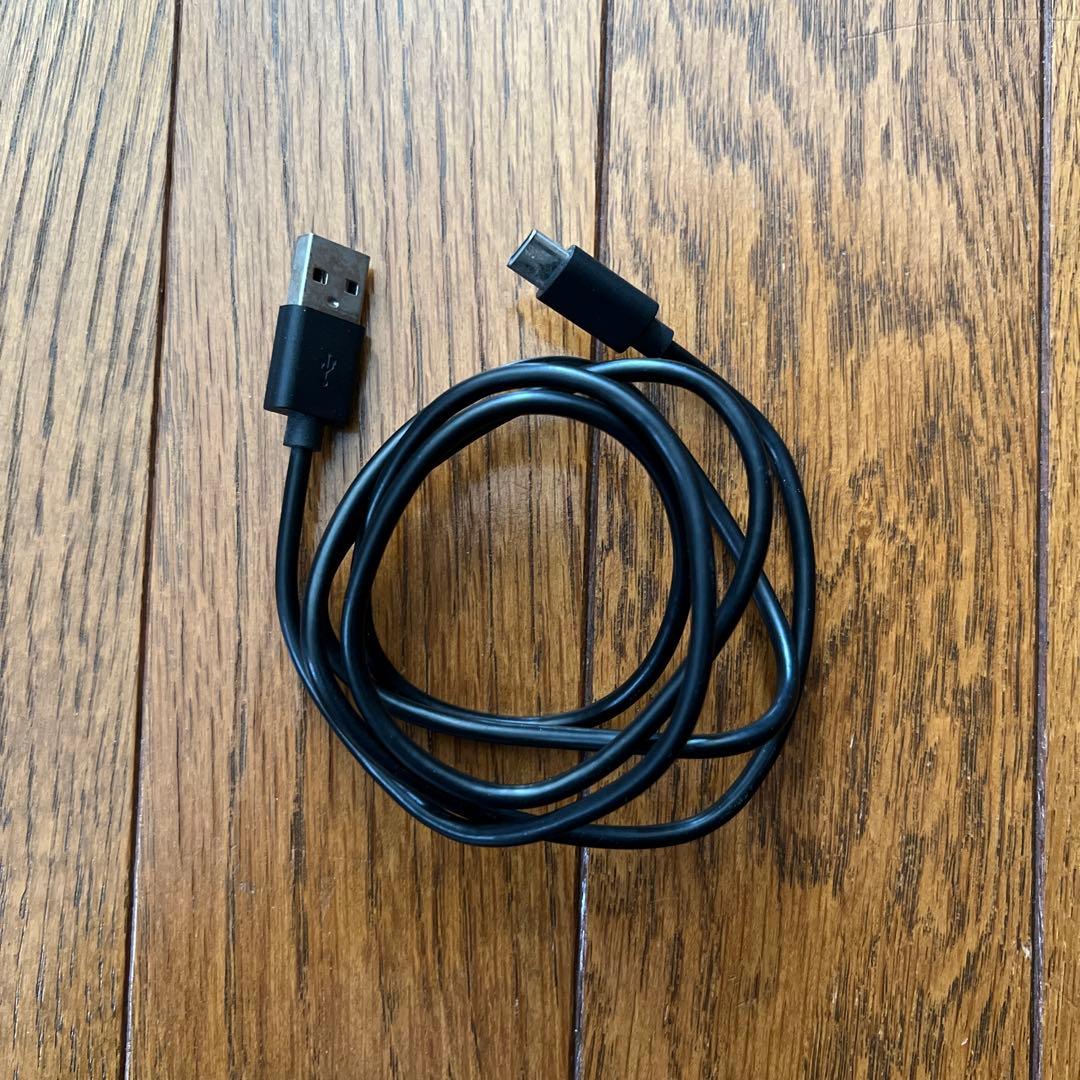 DJI OM5 サンセットホワイト
