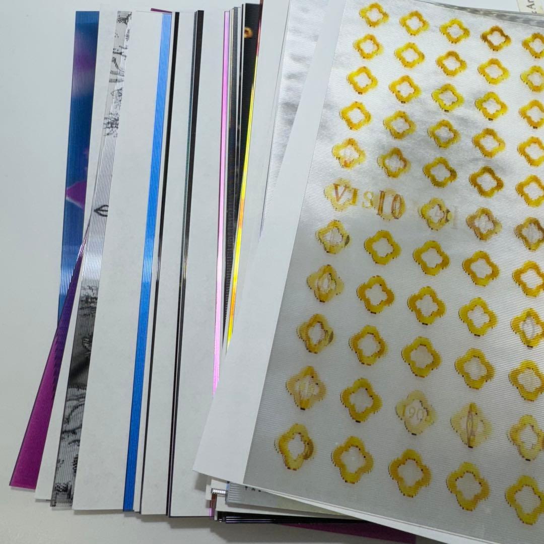 置物 VISIONAIRE 48 MAGIC Van Cleef & Arpels