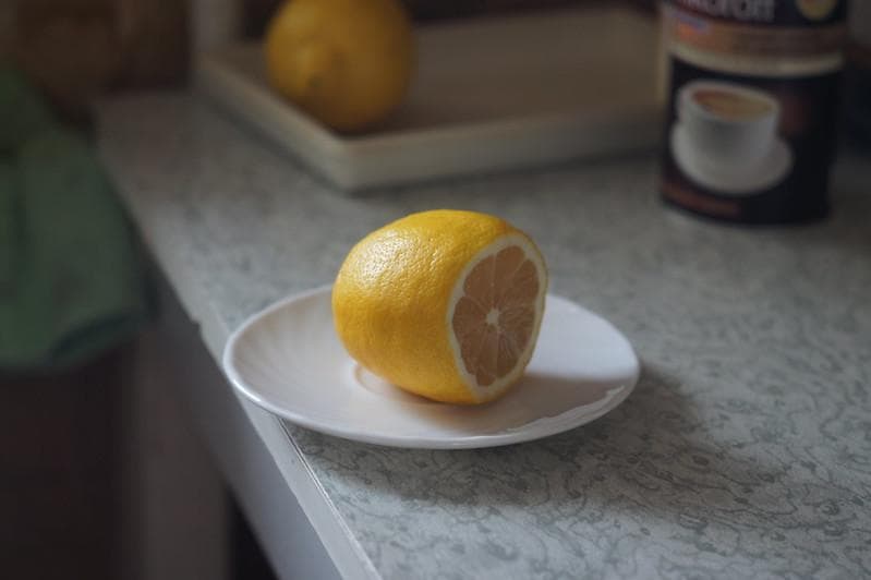 4　美品　インダスター26　10枚絞り　52ｍｍｆ2.8 オールドレンズ