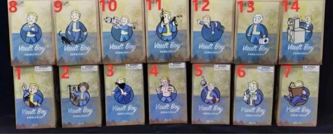 専用　フルセット　part3