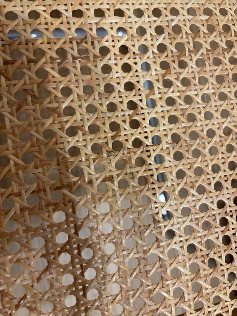 Knoll マルセルブロイヤー　チェスカチェア