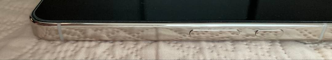 スマートフォン本体 Google Pixel 10 Pro 256GB Porcelain