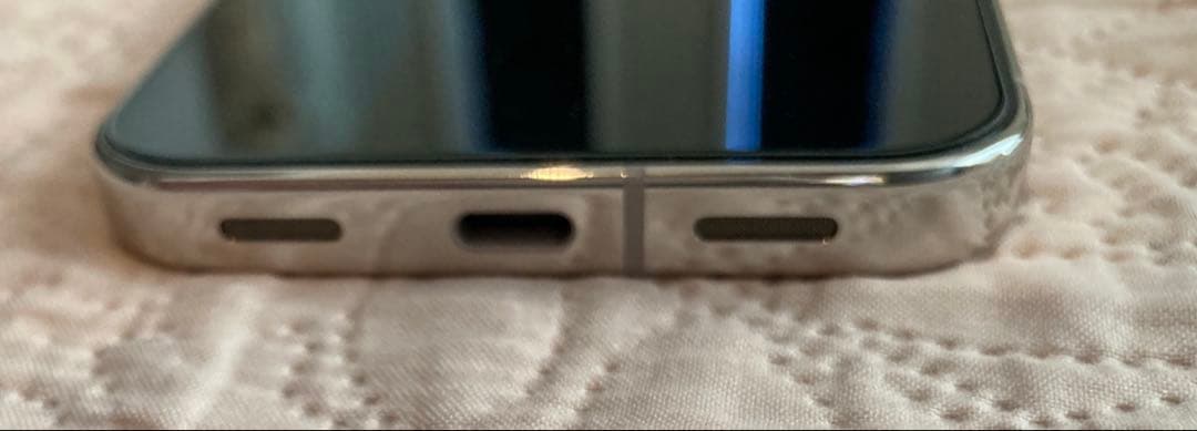 スマートフォン本体 Google Pixel 10 Pro 256GB Porcelain