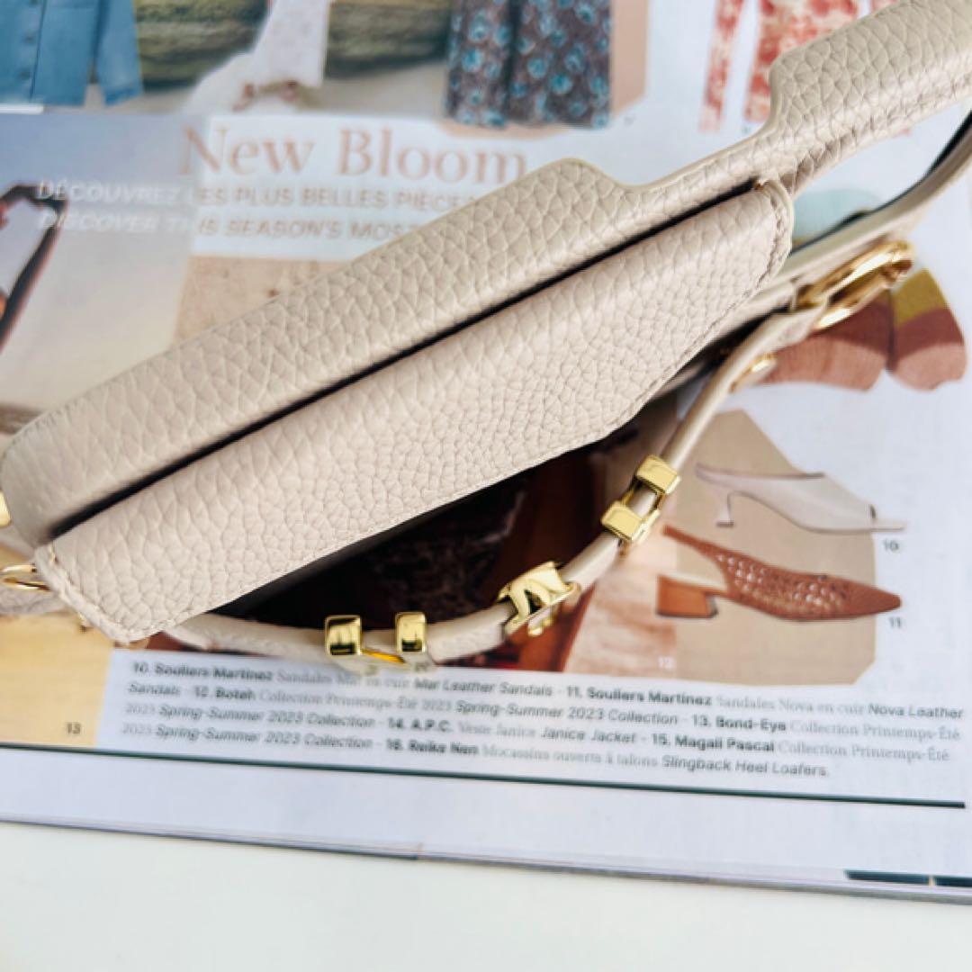 カードポケット＆ショルダー付き♡名入れ可能iPhone＆Galaxyケース