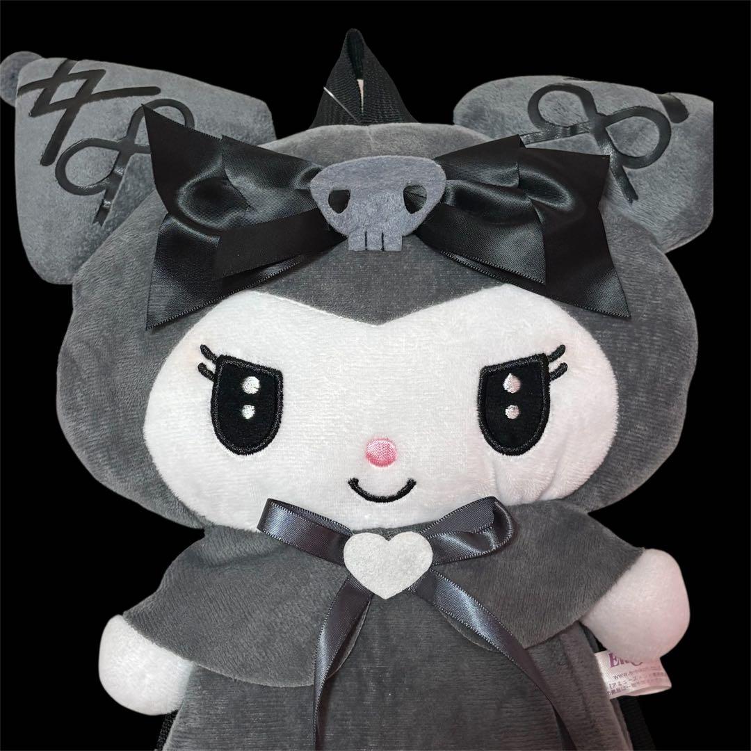 メロクロ激レア大量まとめ真夜中入りお顔厳選最終価格早い者勝ち