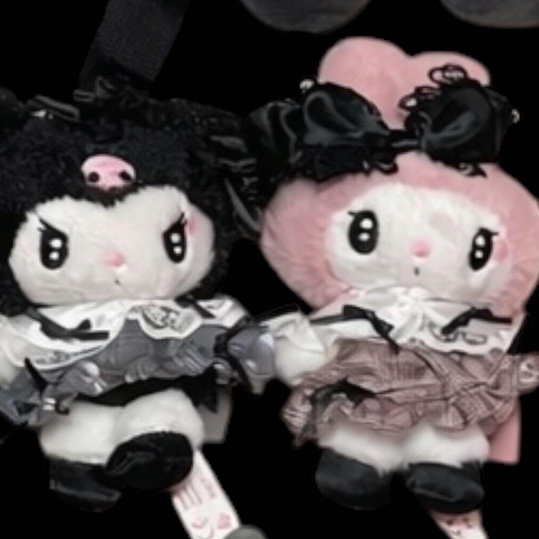 メロクロ激レア大量まとめ真夜中入りお顔厳選最終価格早い者勝ち