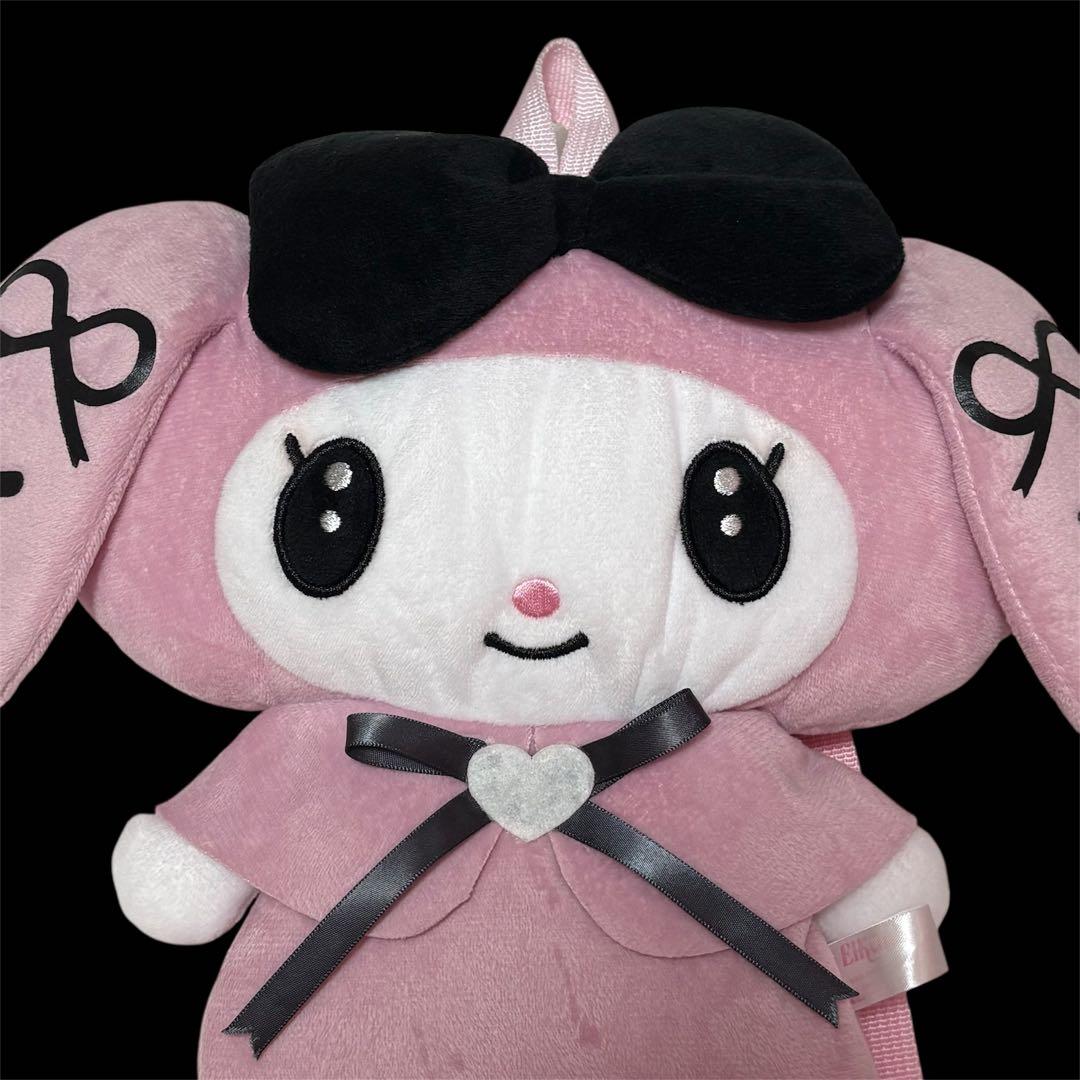 メロクロ激レア大量まとめ真夜中入りお顔厳選最終価格早い者勝ち