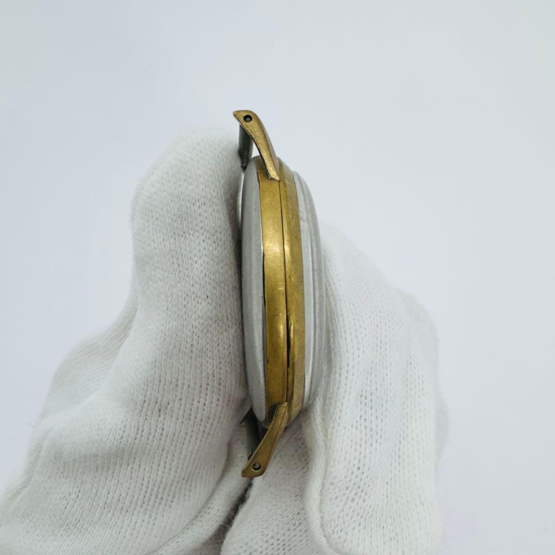 ✨SEIKO✨セイコー✨マーベル✨DIASHOCK✨17JEWELS✨腕時計✨