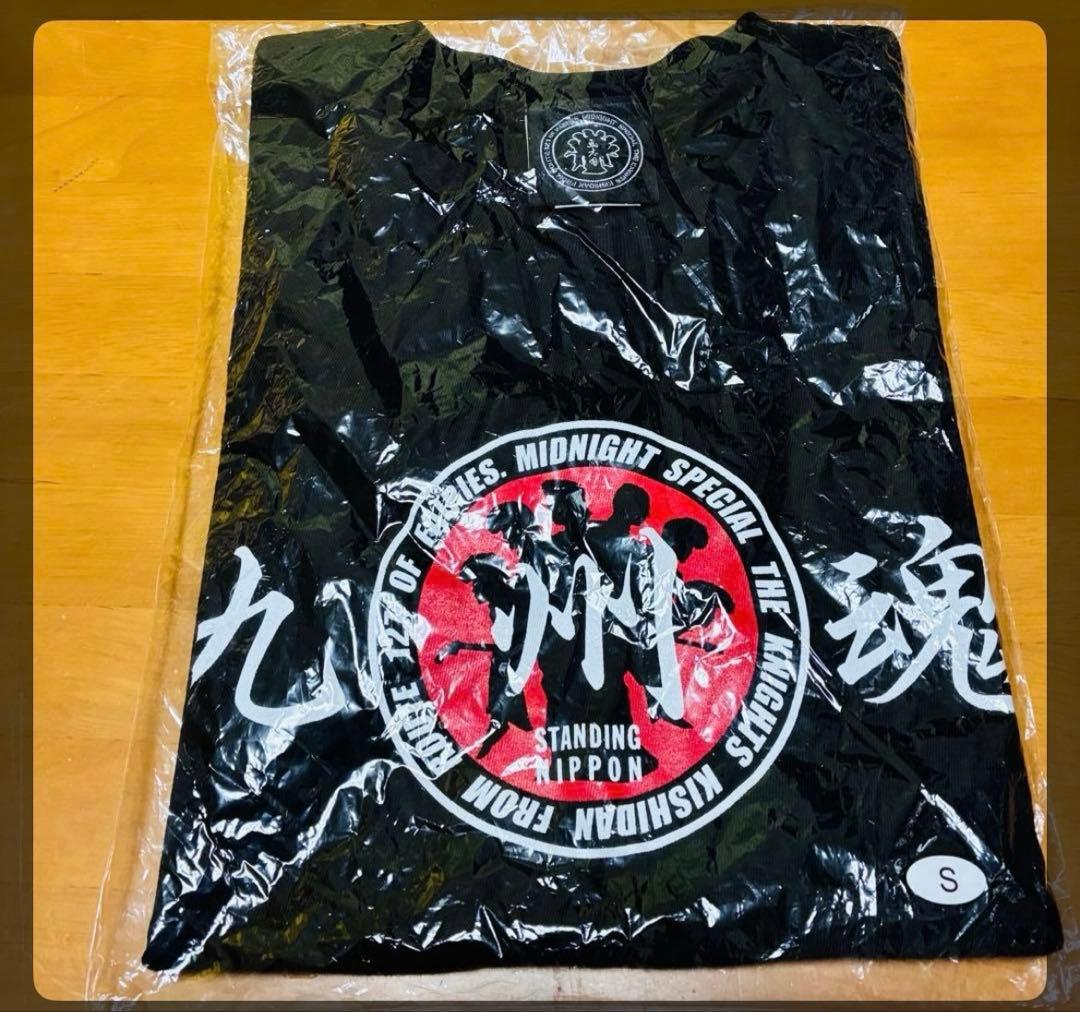 マリリン　氣志團　トートバッグ　Tシャツ