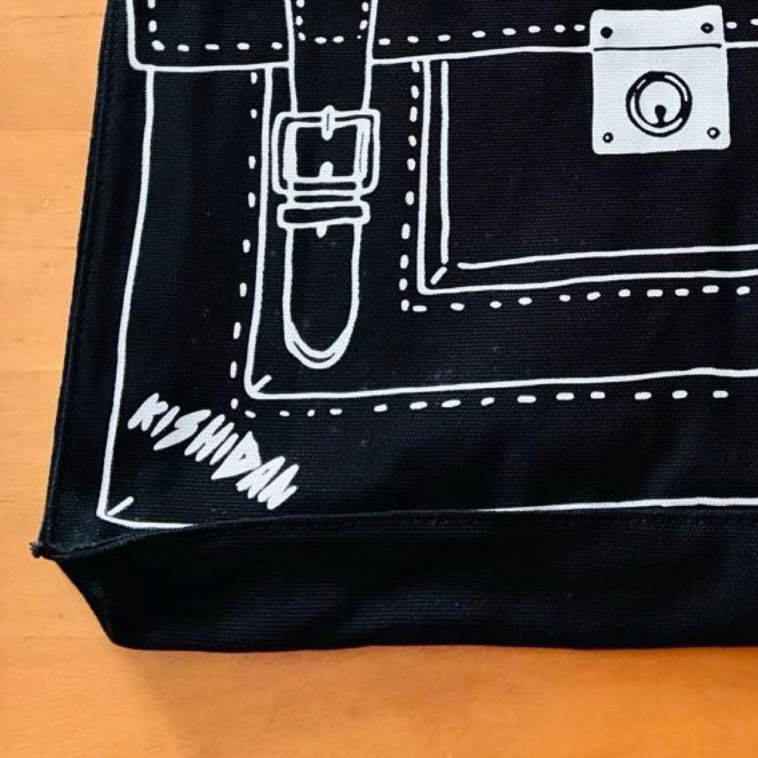 マリリン　氣志團　トートバッグ　Tシャツ