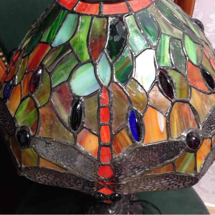 売り切れましたm(__)m