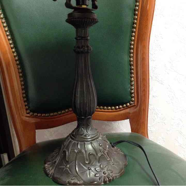 売り切れましたm(__)m