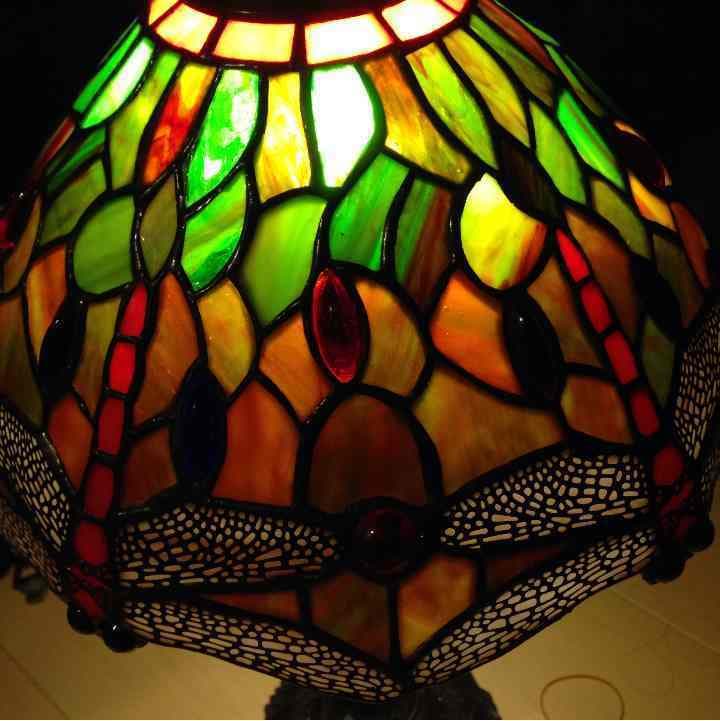 売り切れましたm(__)m