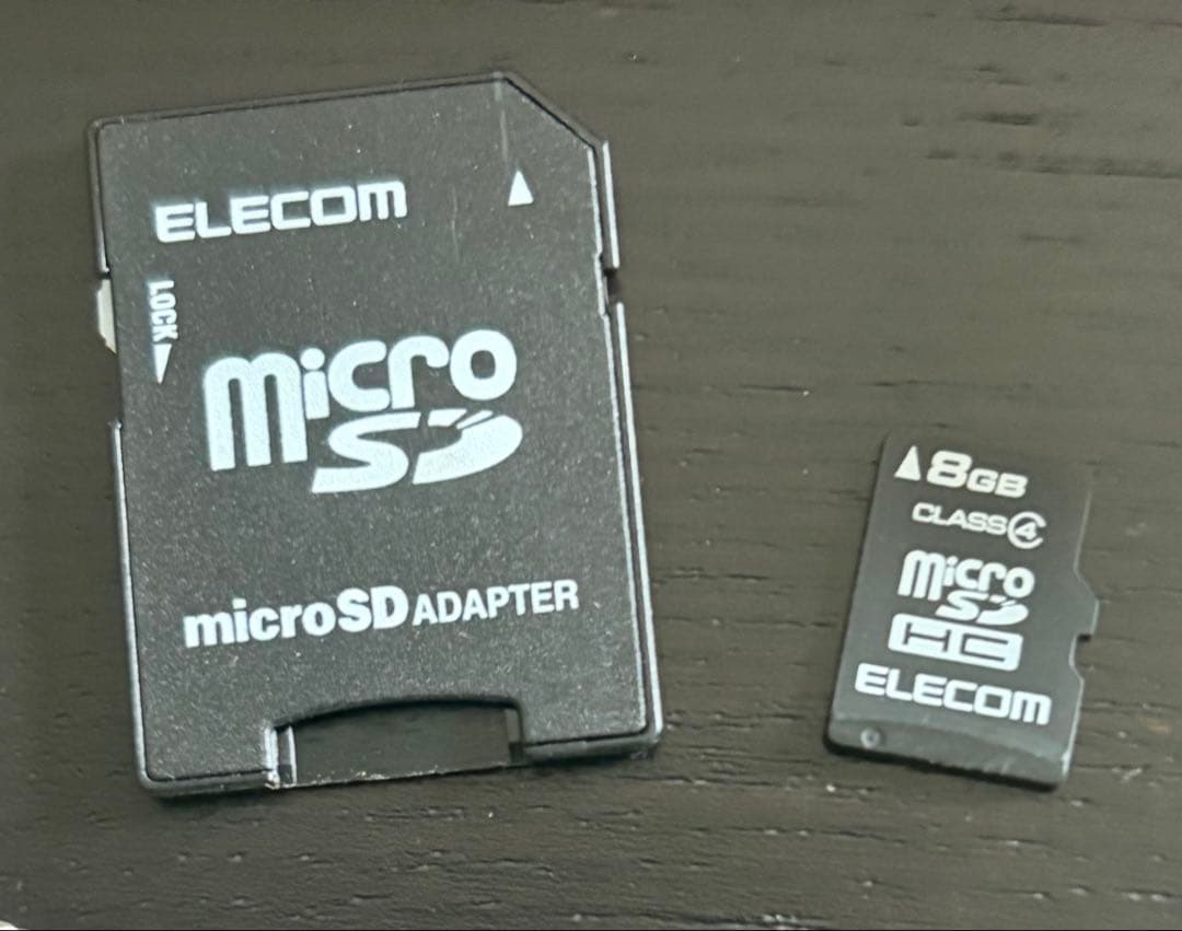 LUMIX コンパクトデジタルカメラ 8倍ズーム　DMC-ZX3